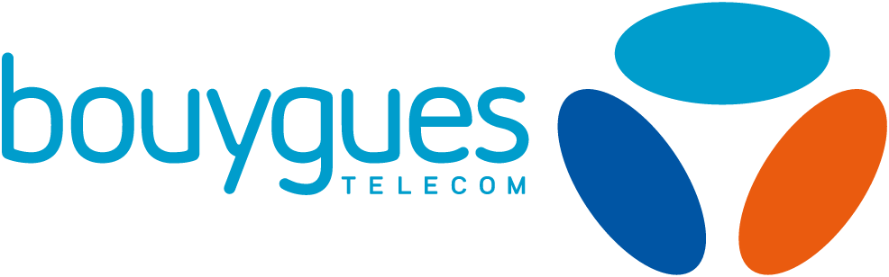 Bouygues Télécom