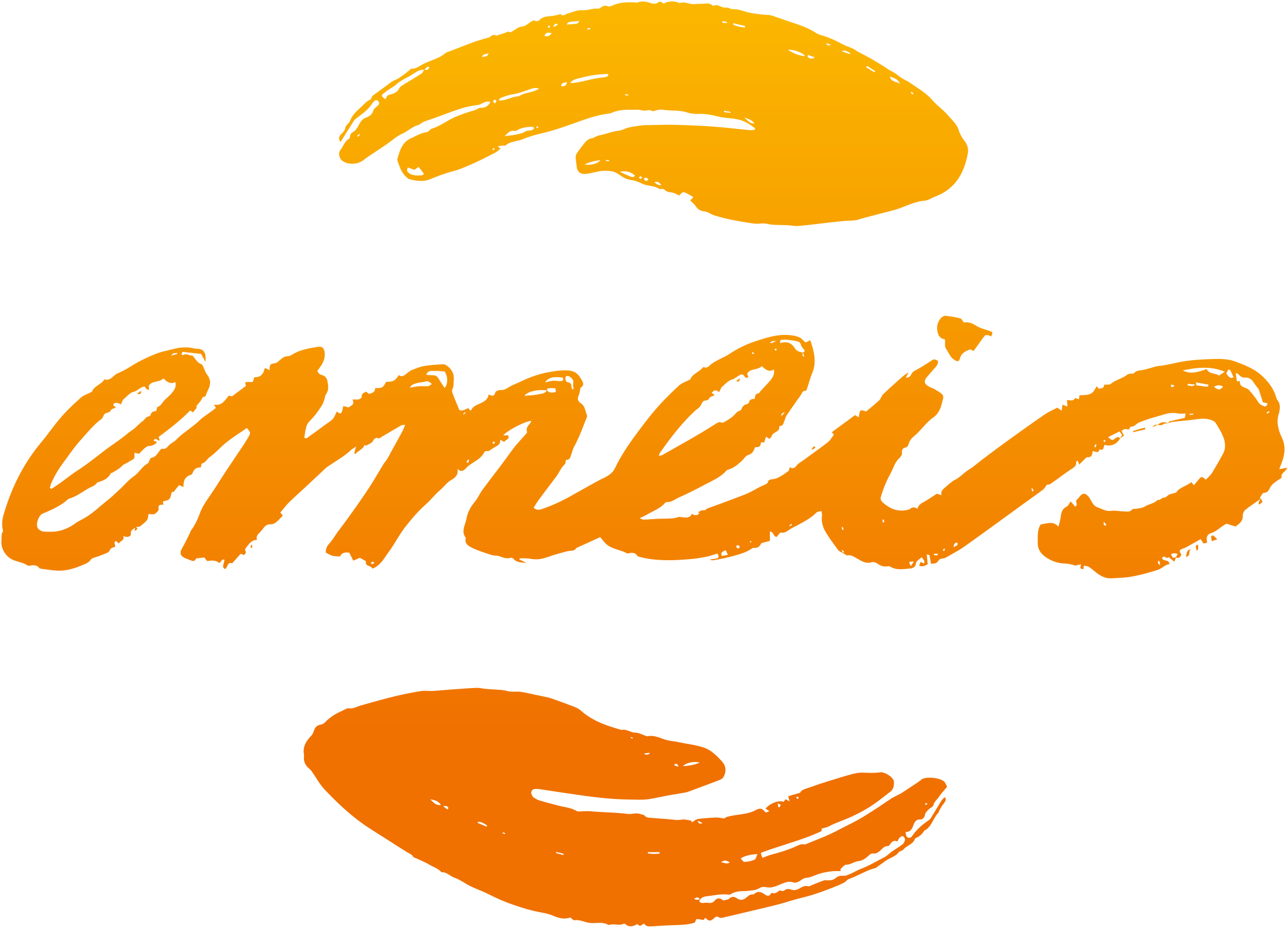 Emeis