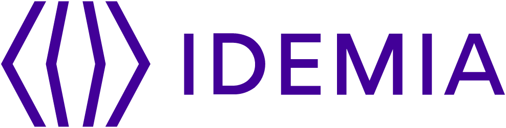 Idemia