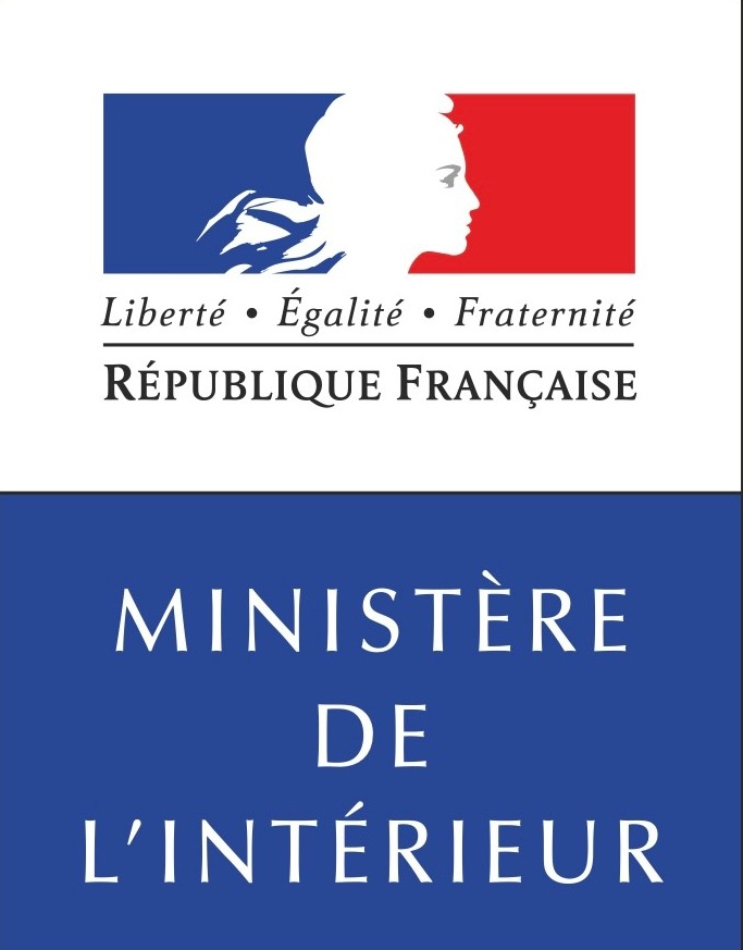 Ministère de l’Intérieur
