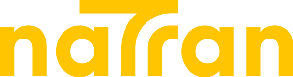 Natran