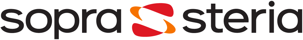 Sopra Steria