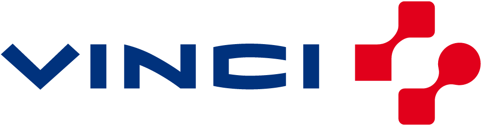 Vinci Construction